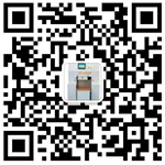 合肥監(jiān)控微信